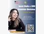 Семинар «Основы социальных сетей и SMM»
