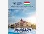 HIIA Future Leaders Program 2025 в Венгрии