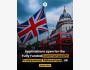 Программа стипендий Commonwealth Professional Fellowships в Великобритании