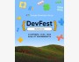 DevFest Bishkek 2025 — главное IT событие осени