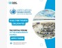 UN Human Rights Council SocialForum 2025 в Швейцарии