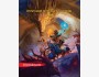 Вечер настольных игр: ДнД в DARI┃Бишкек 03.08.2025