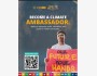 Прием заявок в Climate Ambassadors