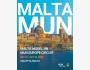 MALTA MUN в Валлетте
