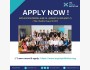 Программа стипендий Equity Initiative Fellowship 2026