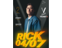 RICK 04/07 в V Beach