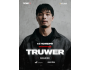 Сольный концерт TRUWER в Бишкеке🔥