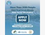 Программа The 4th edition of Mediterranean Youth Academy