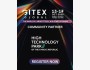 Gitex Global 2025 — крупнейшего в мире технологического шоу, посвящённого ИИ и стартапам