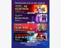 Туц Туц Quiz: Назад в школу┃Бишкек 12.09.2025