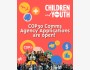 Программа Children & Youth Pavilion at COP30