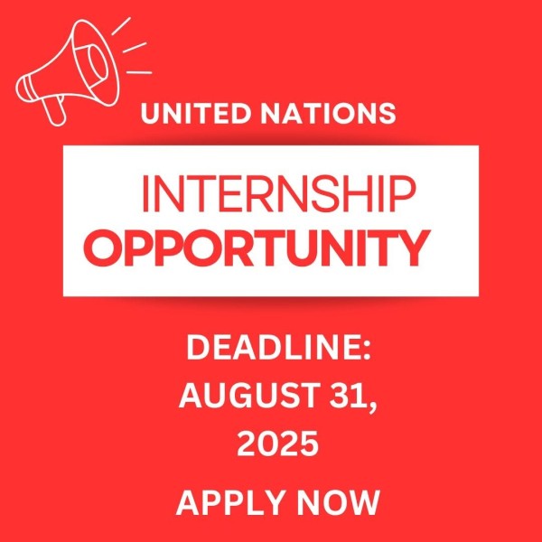 Программа WFUNA International Model United Nations (WIMUN) 2025