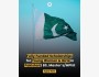 Программа стипендий Scotland Pakistan Scholarships 2025 в Пакистане
