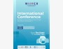 Программа Week of Indonesia–Netherlands Education and Research 2025