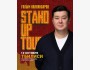 Stand Up: Концерт Галыма Калиакбарова┃Тбилиси 10.10.2025