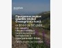 Программа малых грантов Global Greengrants Fund (GGF) в Центральной Азии