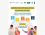 Программа Generation Hope Goals 2026