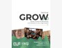 Программа GROW 2025