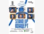 Stand Up Концерт┃Астана 11.09.2025