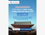 Программа Rise Young Leaders Summit Japan 2025