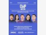 Stand Up: Сыр┃Алматы 01.09.2025