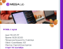 Курс «SQL с нуля» от MEGALab