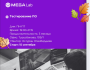Курс «PL/SQL» от MEGALab