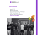 Курс «Java backend» от MEGALab
