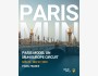 Программа Paris Model UN