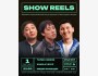 Stand Up: Show Reels┃Бишкек 01.09.2025