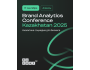 Brand Analytics Conference Kazakhstan 2025 - Индустриальная конференция по аналитике социальных медиа