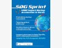 Приём заявок на SDG Sprint 2025