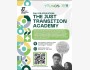 Программа YOUNGO Just Transition Academy 2025