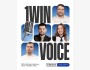1win Voice. «О SEO в iGaming: стратегии, риски и профит по RS»