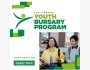 Программа стипендий Youth Bursary Program 2025