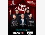 Stand Up: Мне стыдно┃Астана 10.08.2025