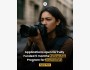 Программа стипендий для журналистов