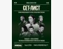 Stand Up: Сет-лист┃Алматы 04.08.2025