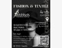 Bishkek Fashion and Textile 2025 — выставка для тех, кто ищет надежных поставщиков одежды, тканей и фурнитуры из Китая и Турции