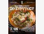 Мастер-класс по курутобу в DARI