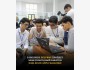 NASA Space Apps Challenge в Бишкеке