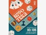 Вечер настольных игр: игротека в DARI┃Бишкек 10.08.2025