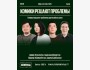 Stand Up: Комики решают проблемы┃Алматы 08.08.2025