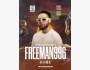 FREEMAN996 в Dune