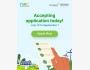 Программа Net Zero Challenge 2025 во Вьетнаме