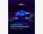 AI WEEK 2025 — впервые на площадке Digital Bridge