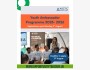 Программа Youth Ambassador Programme 2025-2026
