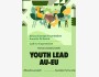 Программа Africa-Europe Youth Awards Scheme 2025