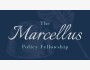 Программа стипендий Marcellus Policy Fellowship 2025