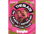 Toyla music festival 2025 в Алматы